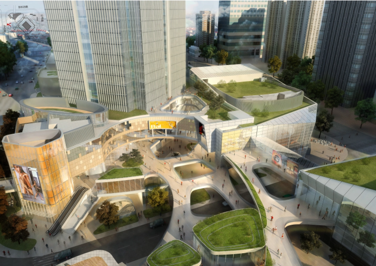 2018.1.26方案修改文本_第4页