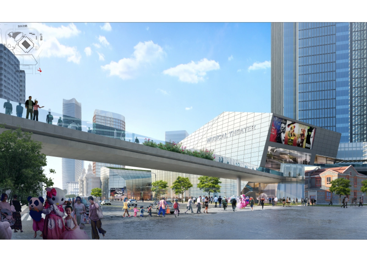 2018.1.26方案修改文本_第5页