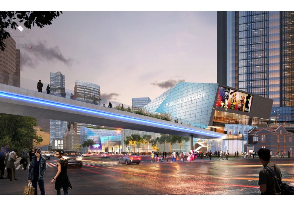 2018.1.26方案修改文本_第6页