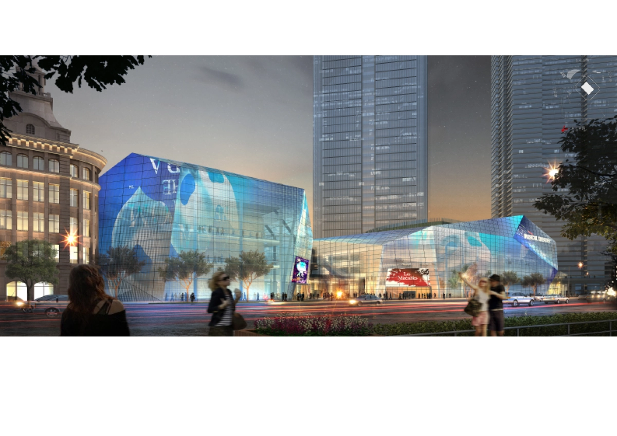 2018.1.26方案修改文本_第8页