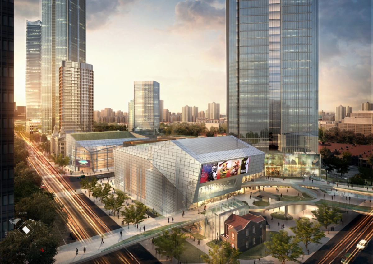 2018.1.26方案修改文本_第9页