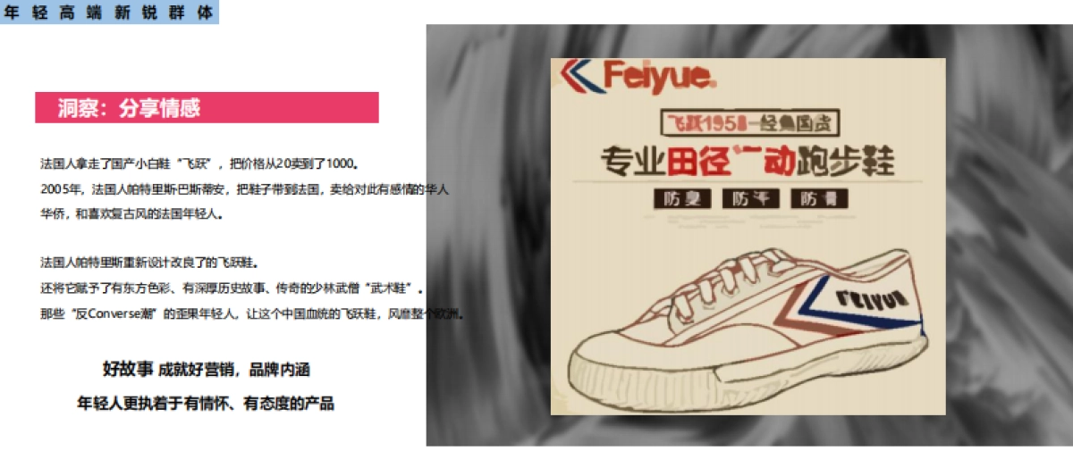 2018统帅核心客户表彰大会方案（叁拾隽刻）_第10页