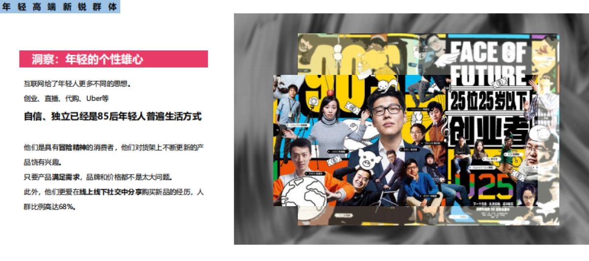 2018统帅核心客户表彰大会方案（叁拾隽刻）_第8页