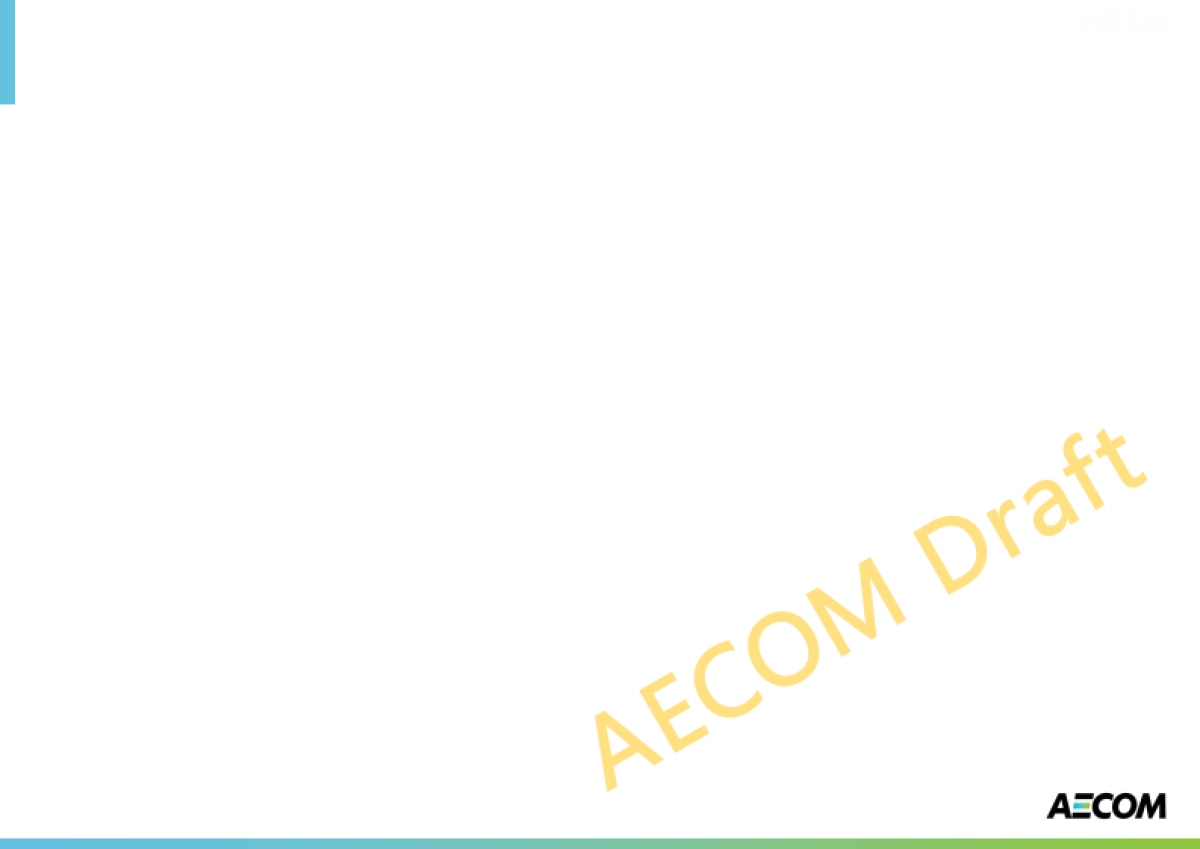 安徽霍山深山别乡大别山景区霍山国际旅游度假区启动区旅游总体规划_第2页