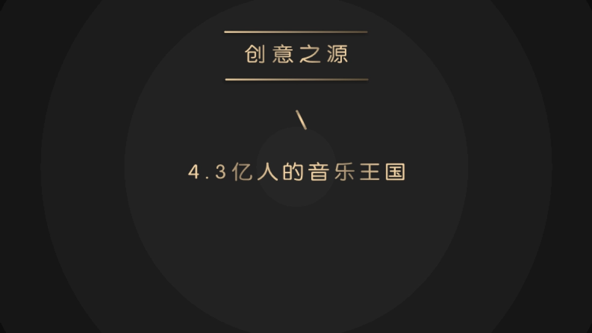 唱吧《音乐声存战》节目方案_第3页