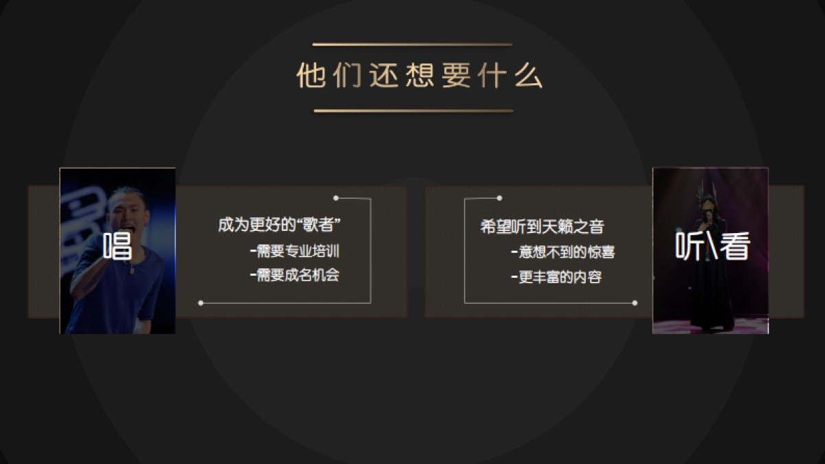 唱吧《音乐声存战》节目方案_第6页