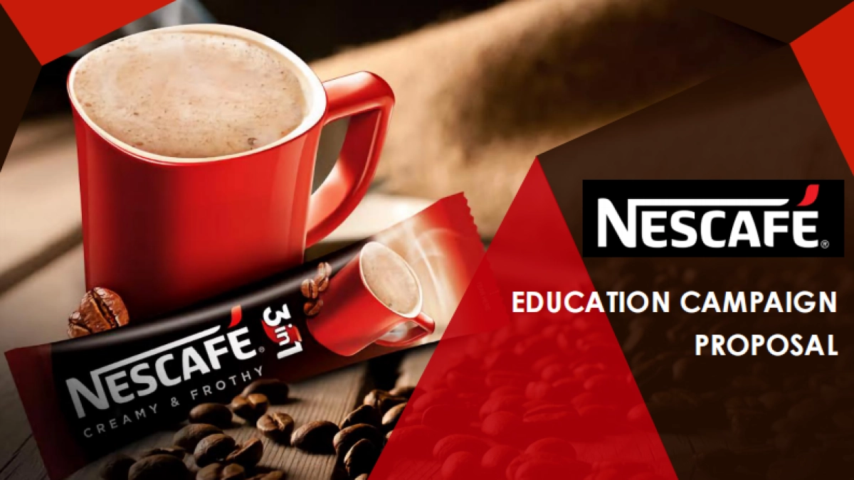 Nestle Coffee Education Campaign_Reload_0106_第1页