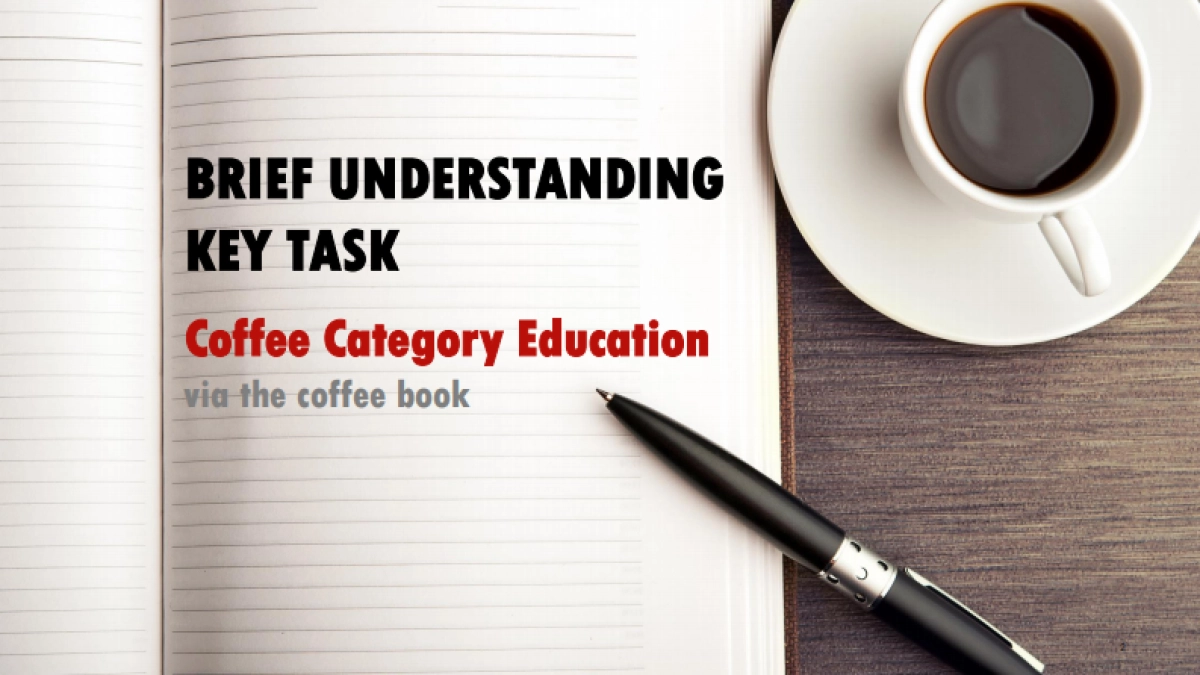 Nestle Coffee Education Campaign_Reload_0106_第2页