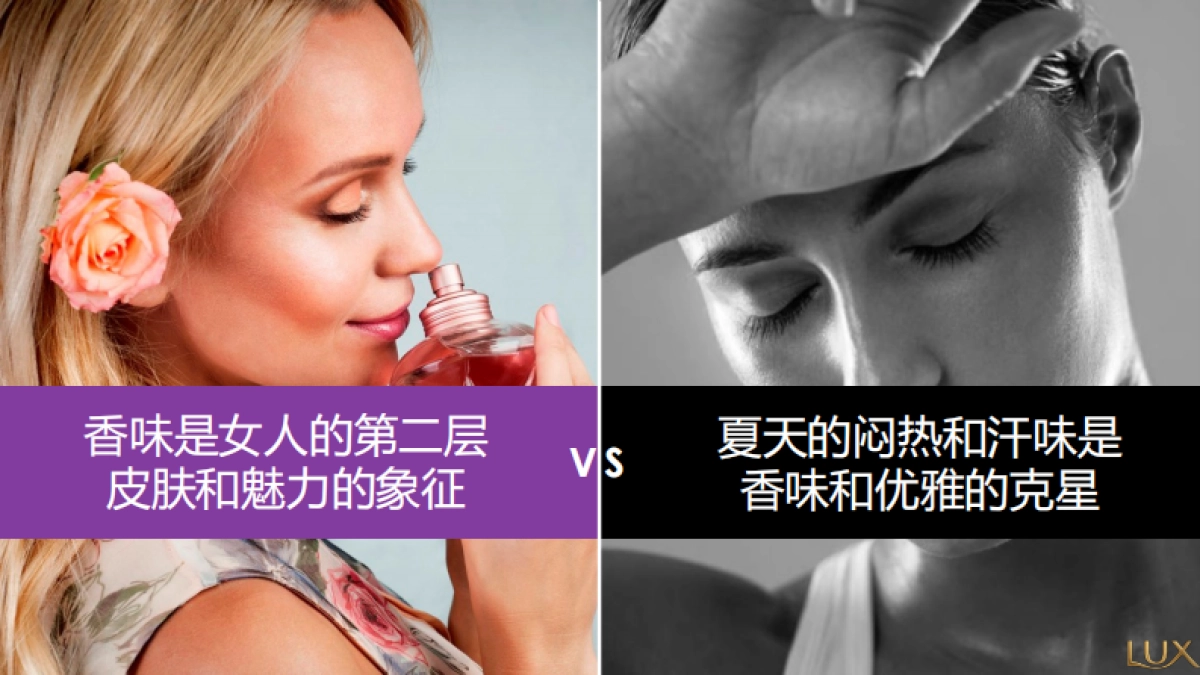 LUX Delicious Campaign Proposal_Reload_0302_第7页