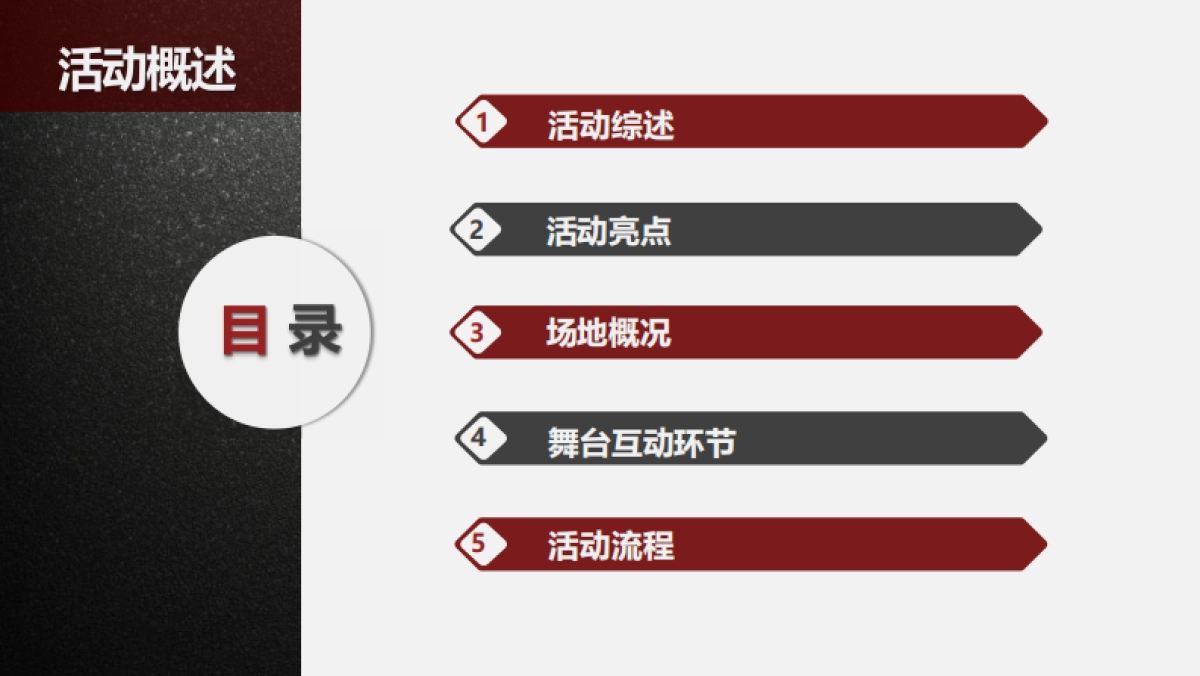 2018仁孚中国年终晚宴_第2页