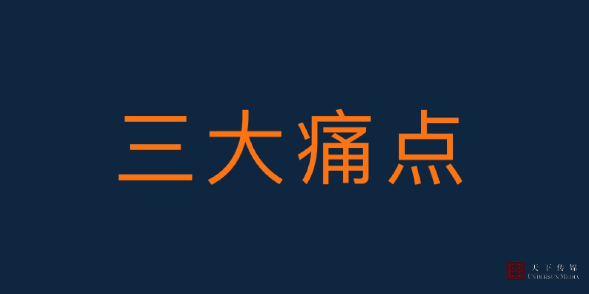 2019株洲金茂悦广告全案终版_第6页