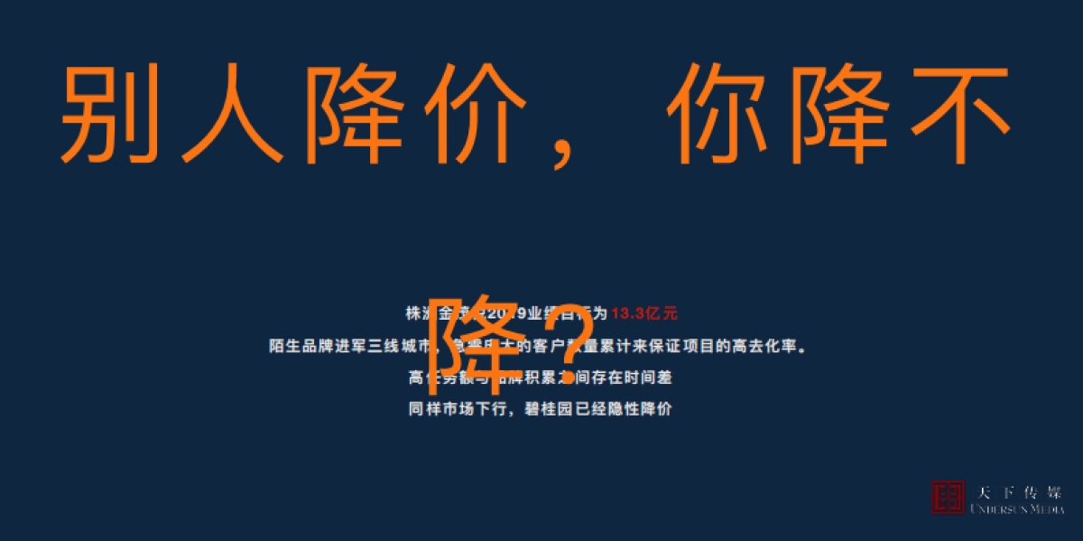 2019株洲金茂悦广告全案终版_第9页