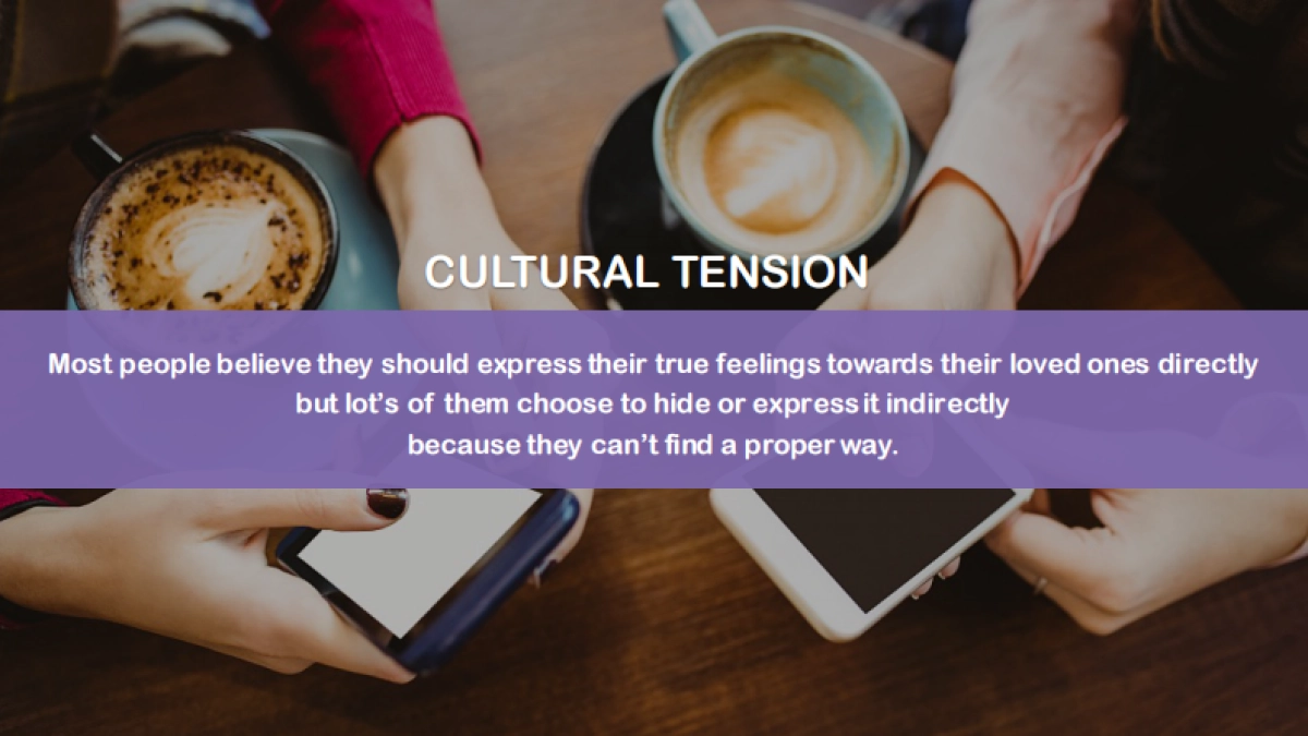 Milka formal gifting IMC proposal-by Relaod-1115_第10页