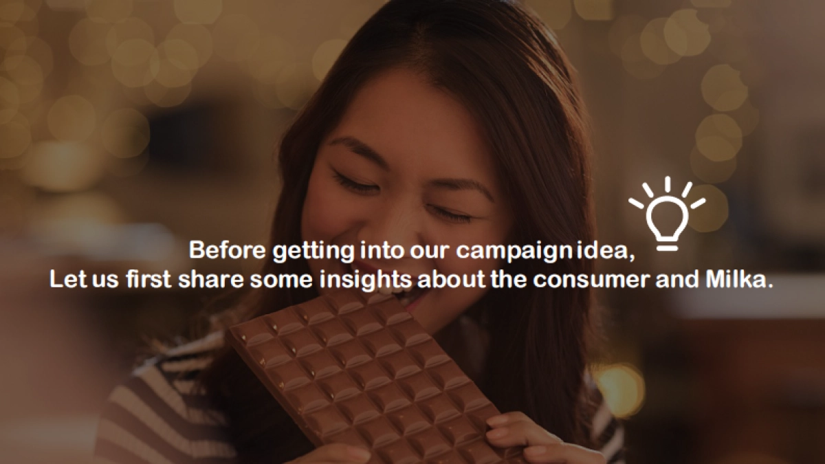 Milka formal gifting IMC proposal-by Relaod-1115_第4页