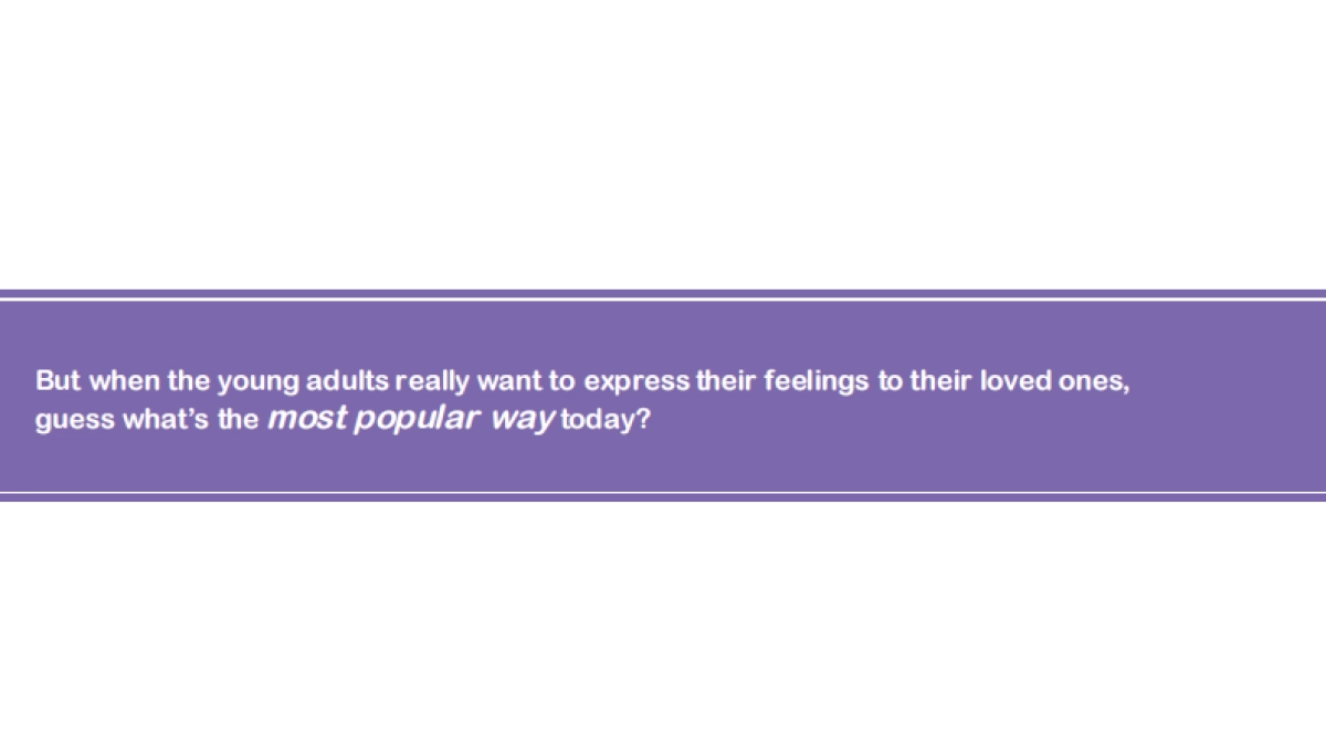 Milka formal gifting IMC proposal-by Relaod-1115_第7页