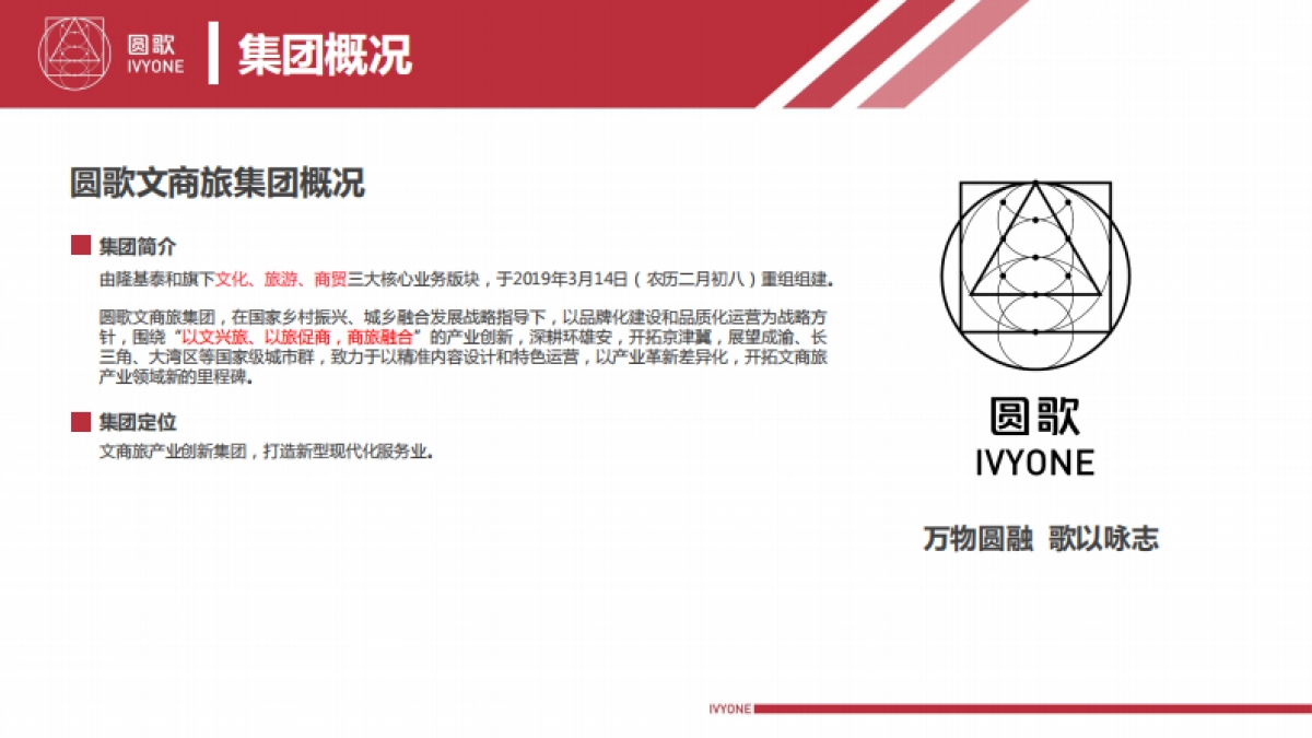 隆基泰和·圆歌文商旅集团概况_第3页