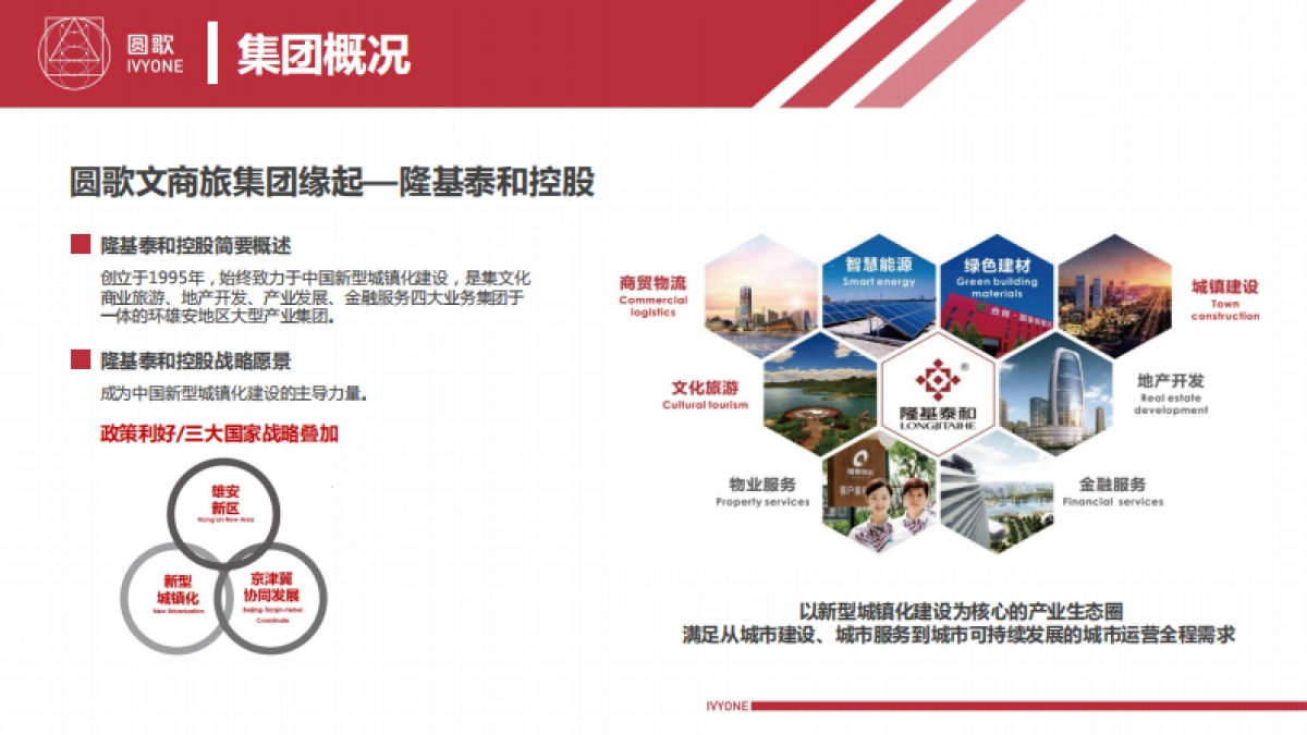 隆基泰和·圆歌文商旅集团概况_第4页