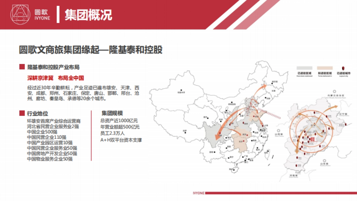 隆基泰和·圆歌文商旅集团概况_第5页