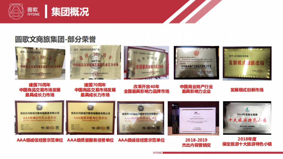 隆基泰和·圆歌文商旅集团概况_第8页