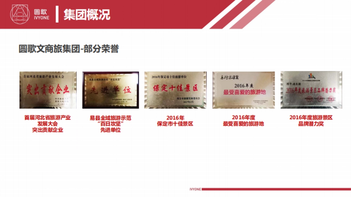 隆基泰和·圆歌文商旅集团概况_第9页