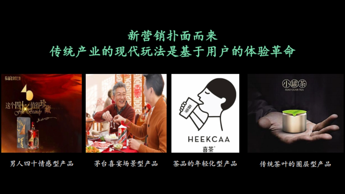 【土林凤凰】用户品牌规划方案_第6页