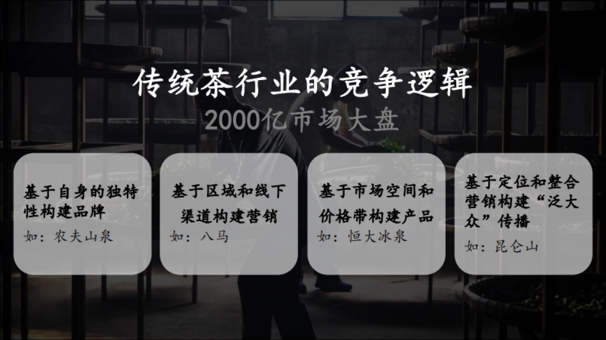 【土林凤凰】用户品牌规划方案_第7页