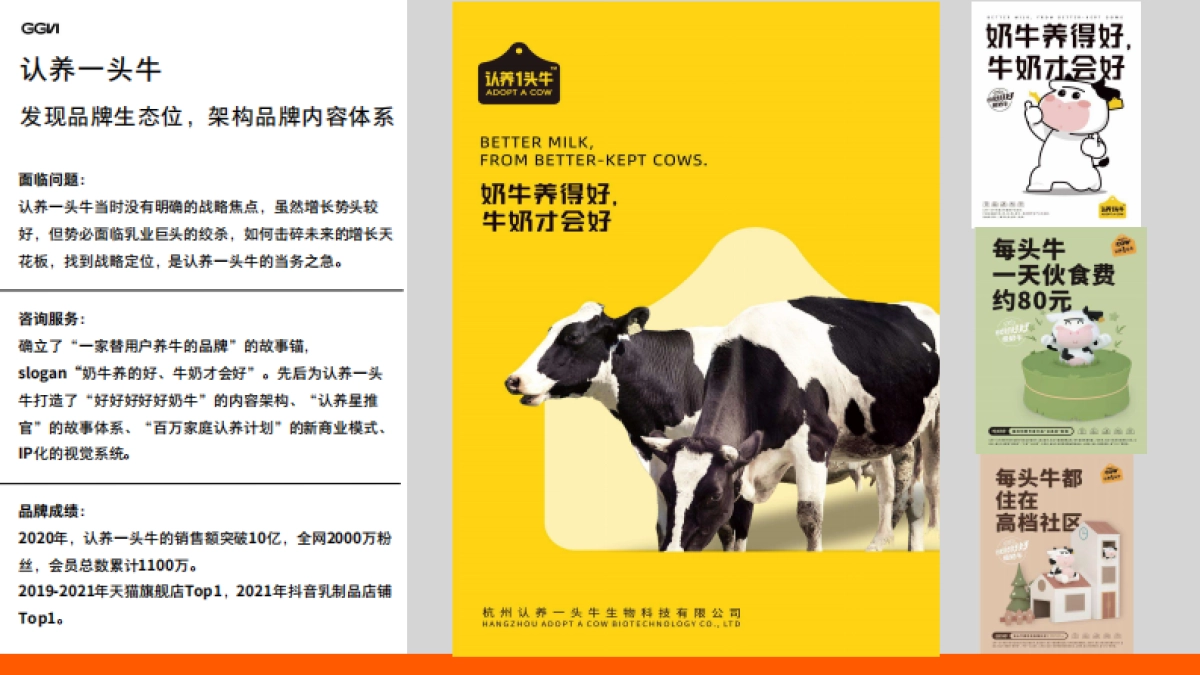 【赞意】越年轻，越增长_第8页