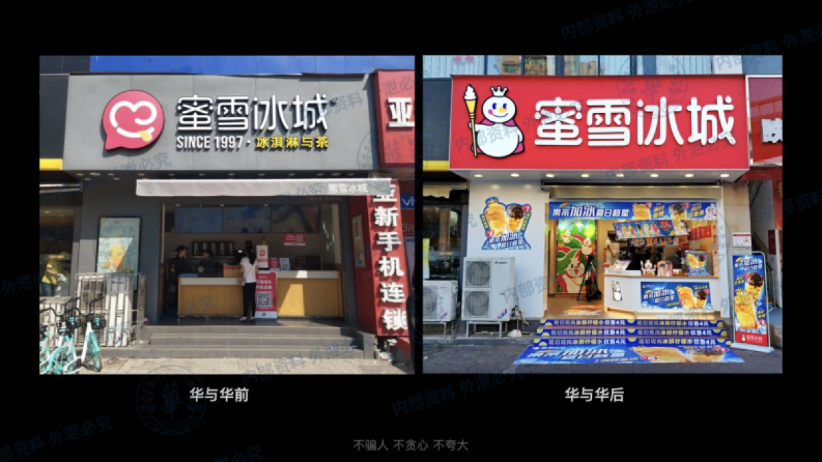 店生意增长课_第5页