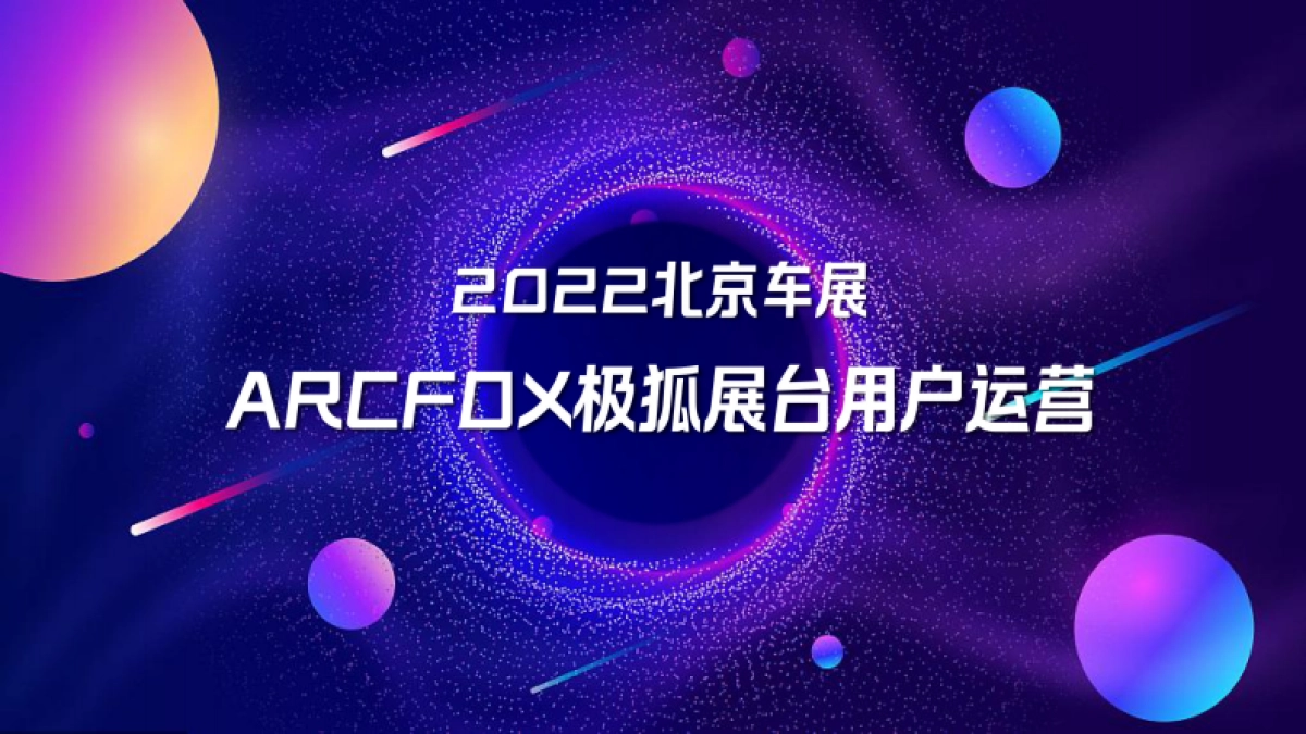 狐北京车展展台用户运营策划方案_第1页