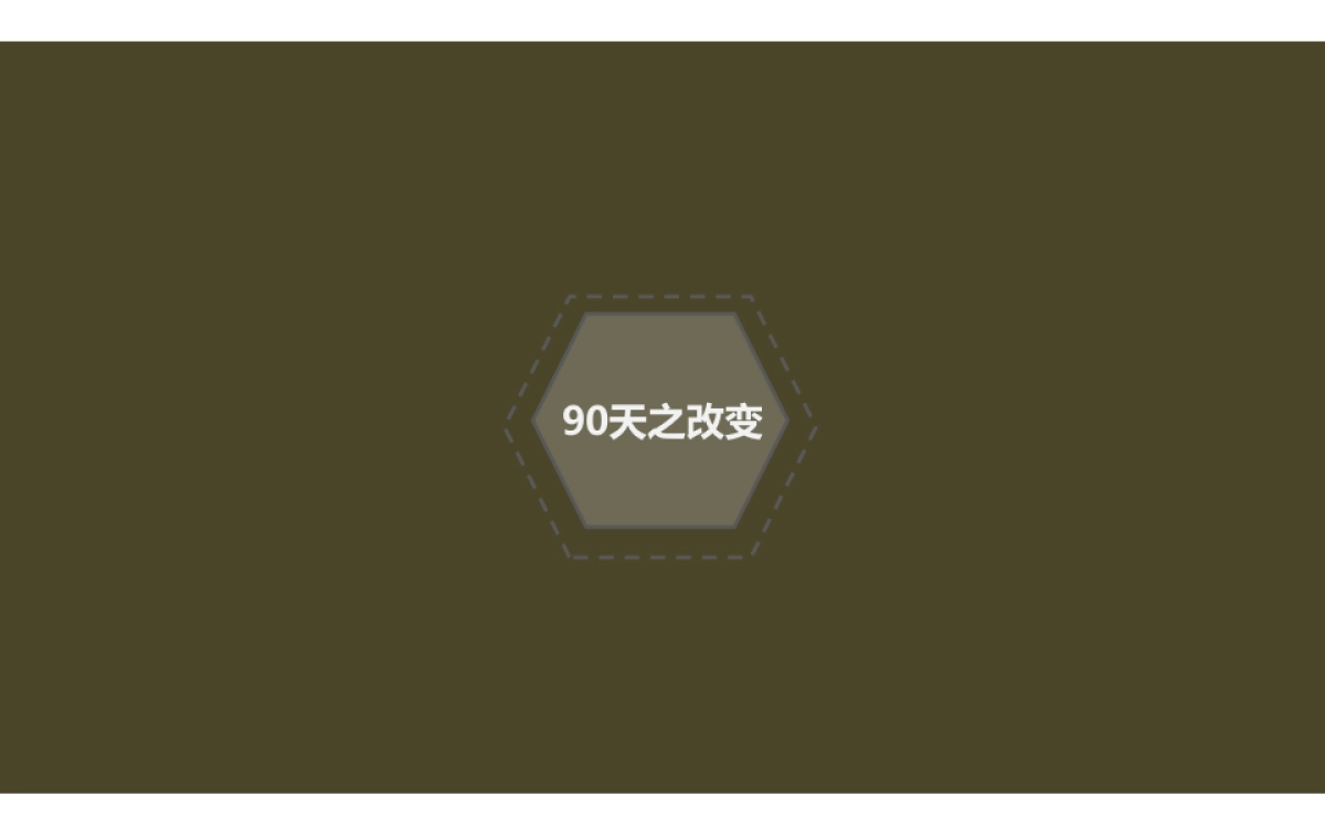 伊利官方微信总结汇报by飞扬_第3页