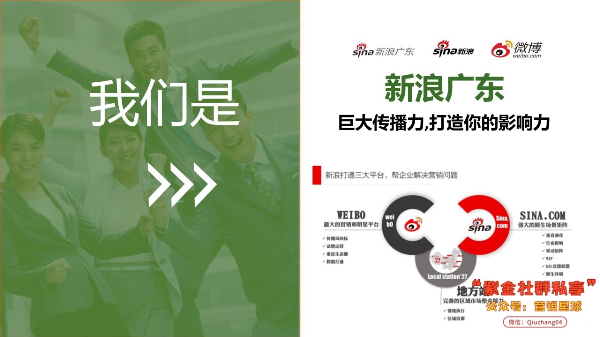 珠江纯生2018双微代运营投标方案_第3页