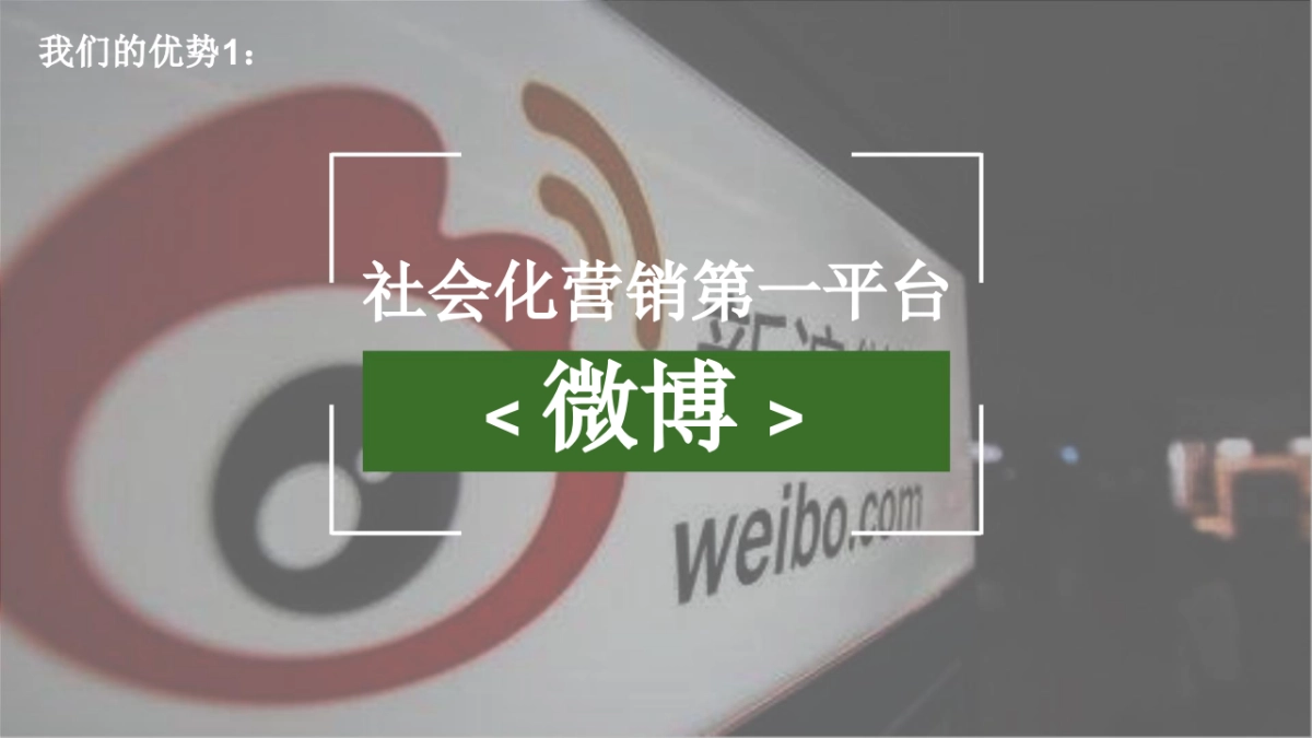珠江纯生2018双微代运营投标方案_第4页