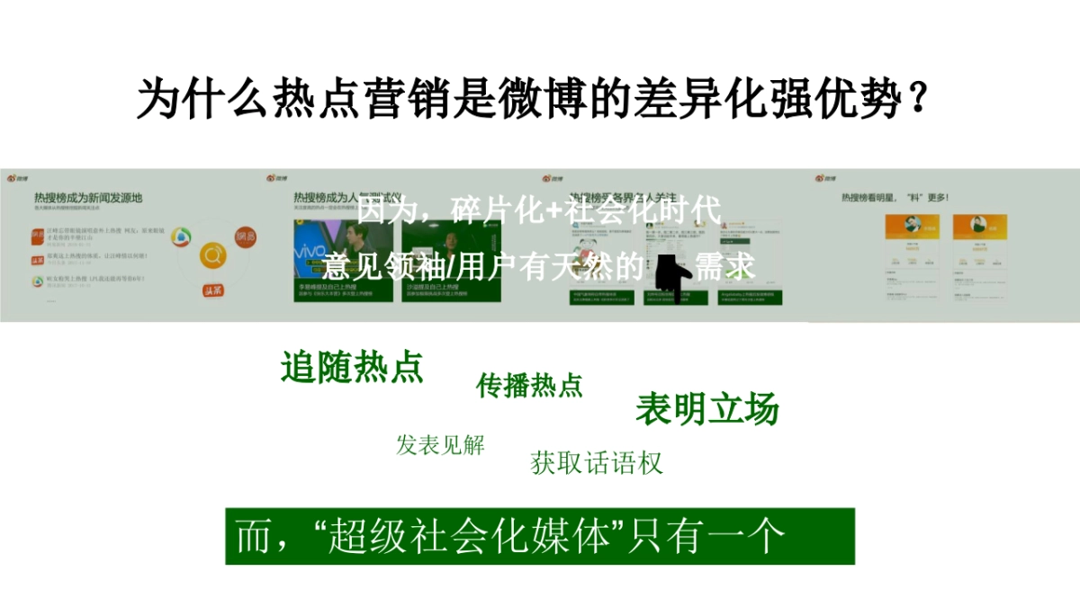 珠江纯生2018双微代运营投标方案_第8页