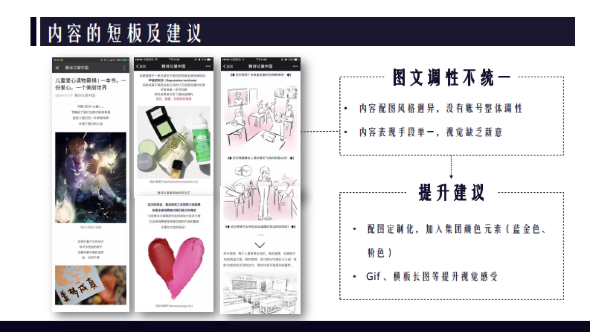 2017-雅诗兰黛中国-双微运营方案_第10页