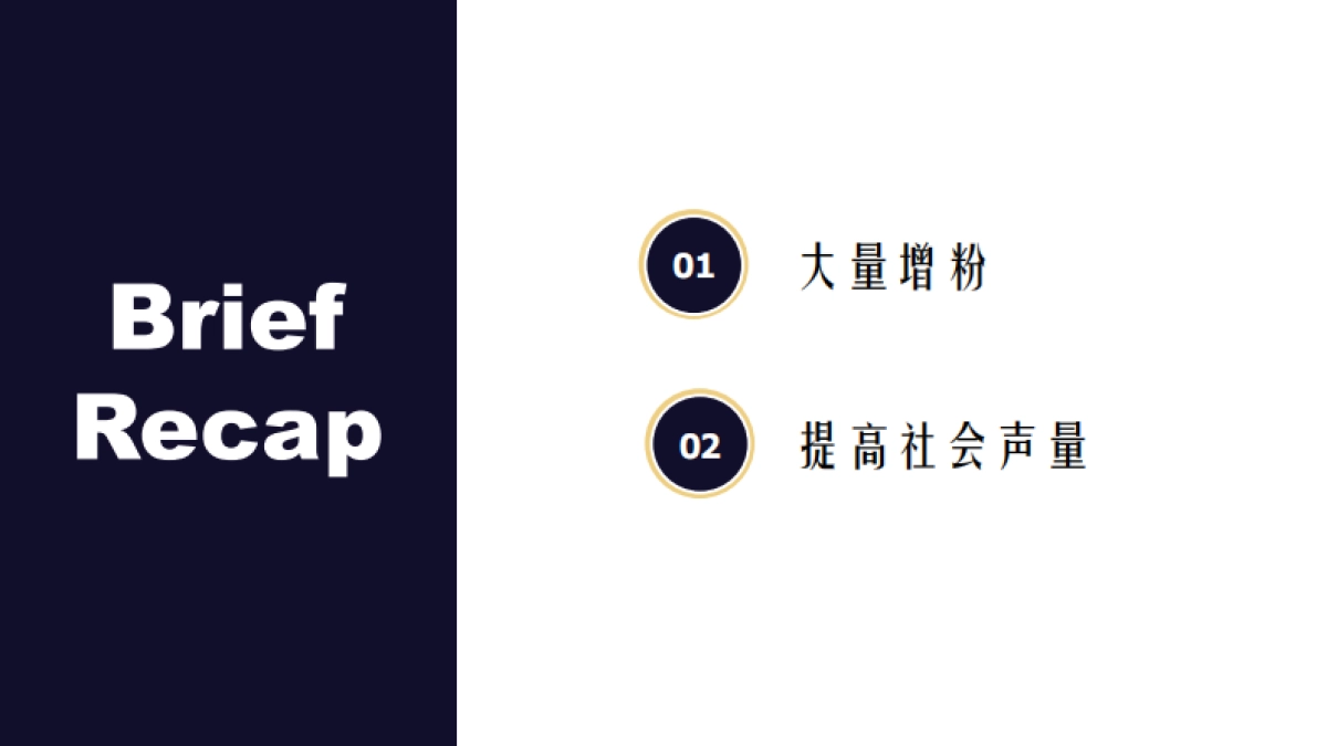 2017-雅诗兰黛中国-双微运营方案_第2页