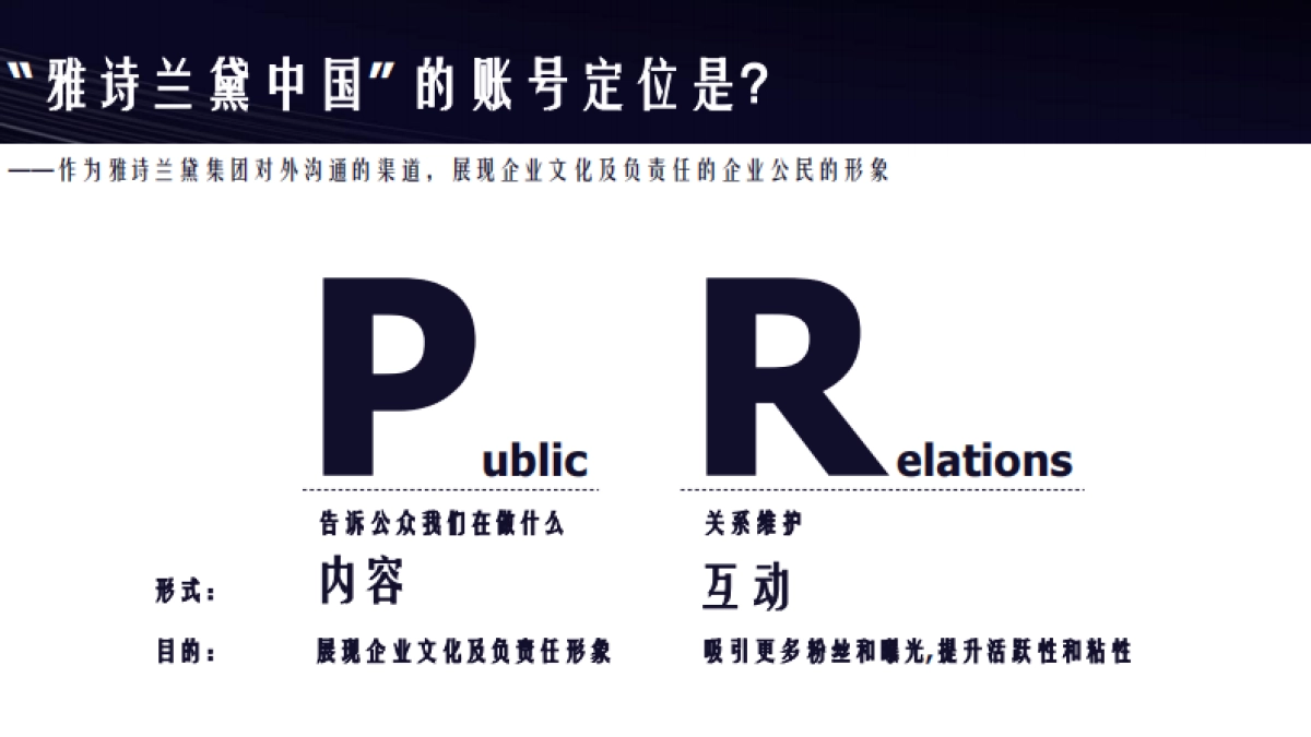 2017-雅诗兰黛中国-双微运营方案_第4页