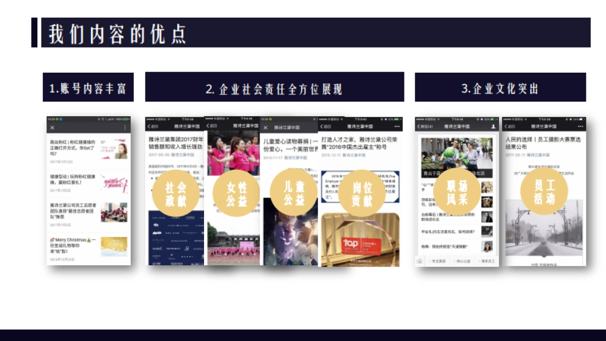 2017-雅诗兰黛中国-双微运营方案_第7页