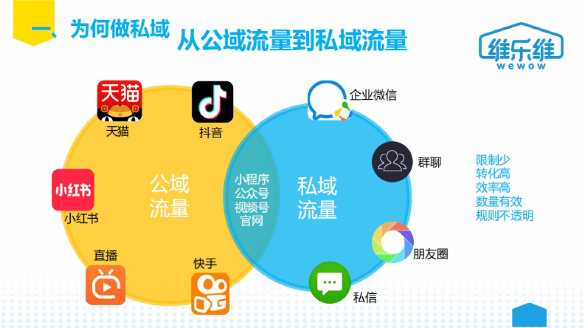 2021保健品维生素软糖私域运营规划方案_第4页