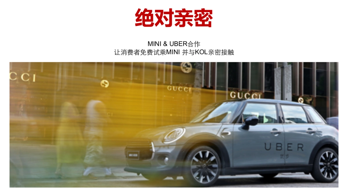 MINI官方微信“绝对MINI”的运营之道_第10页
