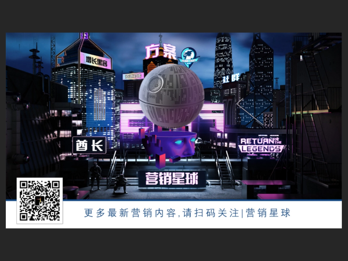 国际4A群邑-2017微信公众号文案培训_第2页