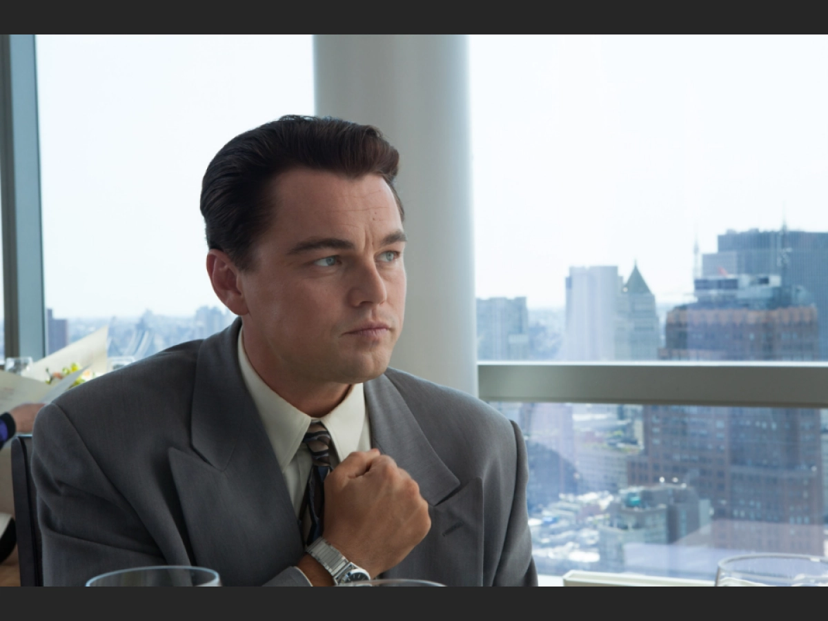 国际4A群邑-2017微信公众号文案培训_第6页