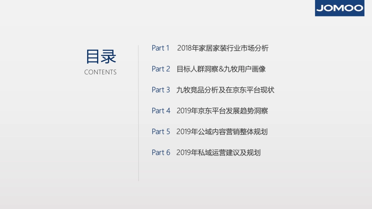 九牧私域运营建议及规划_第3页