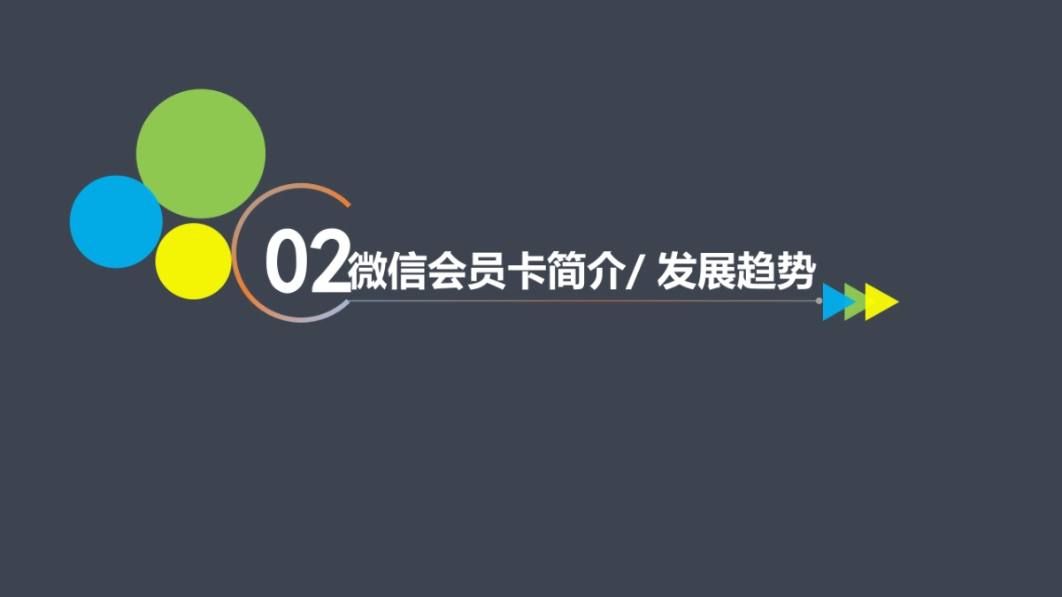 卡萨帝微信SCRM提案0820V1_第6页