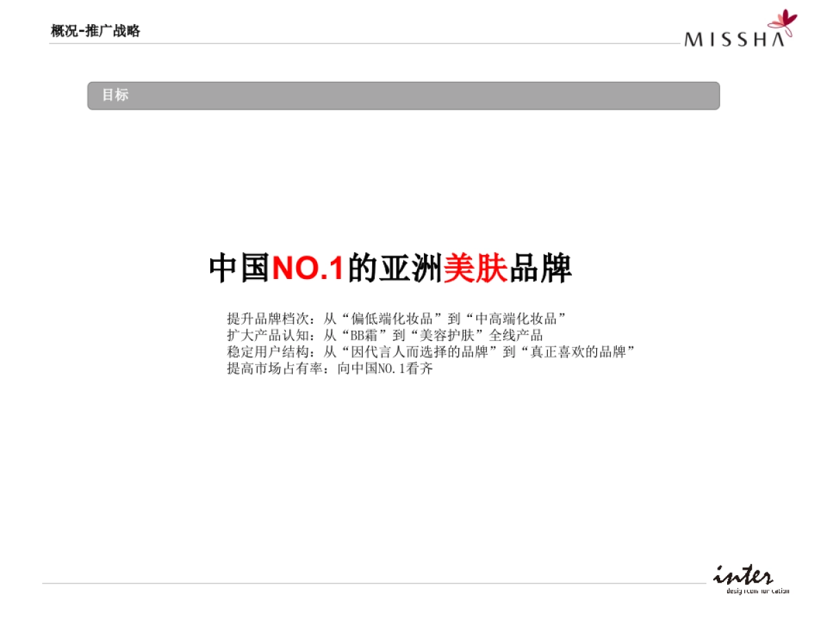 谜尚微博微信运营方案0424_第7页