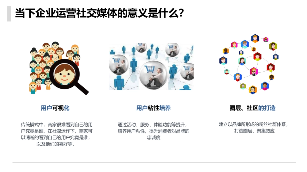 时趣互动-2019奥迪移动出行微信运营策划_第4页