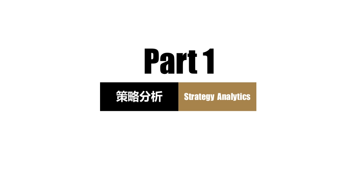 微博微信K11沈阳双微运营规划_第2页