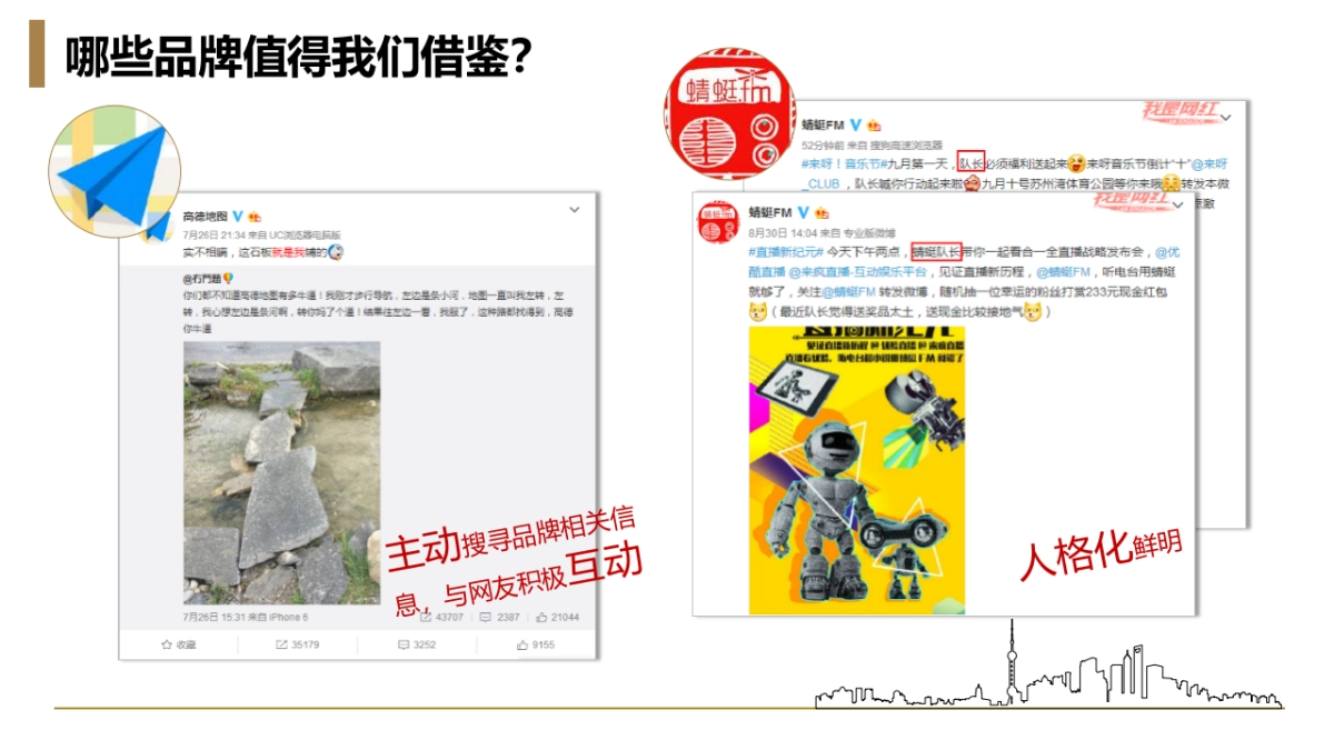 微博微信K11沈阳双微运营规划_第8页