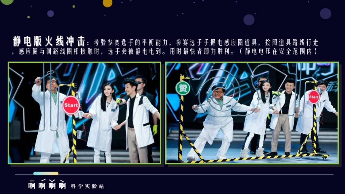 2018龙湖春江郦城科学系列主题创意活动方案_第10页