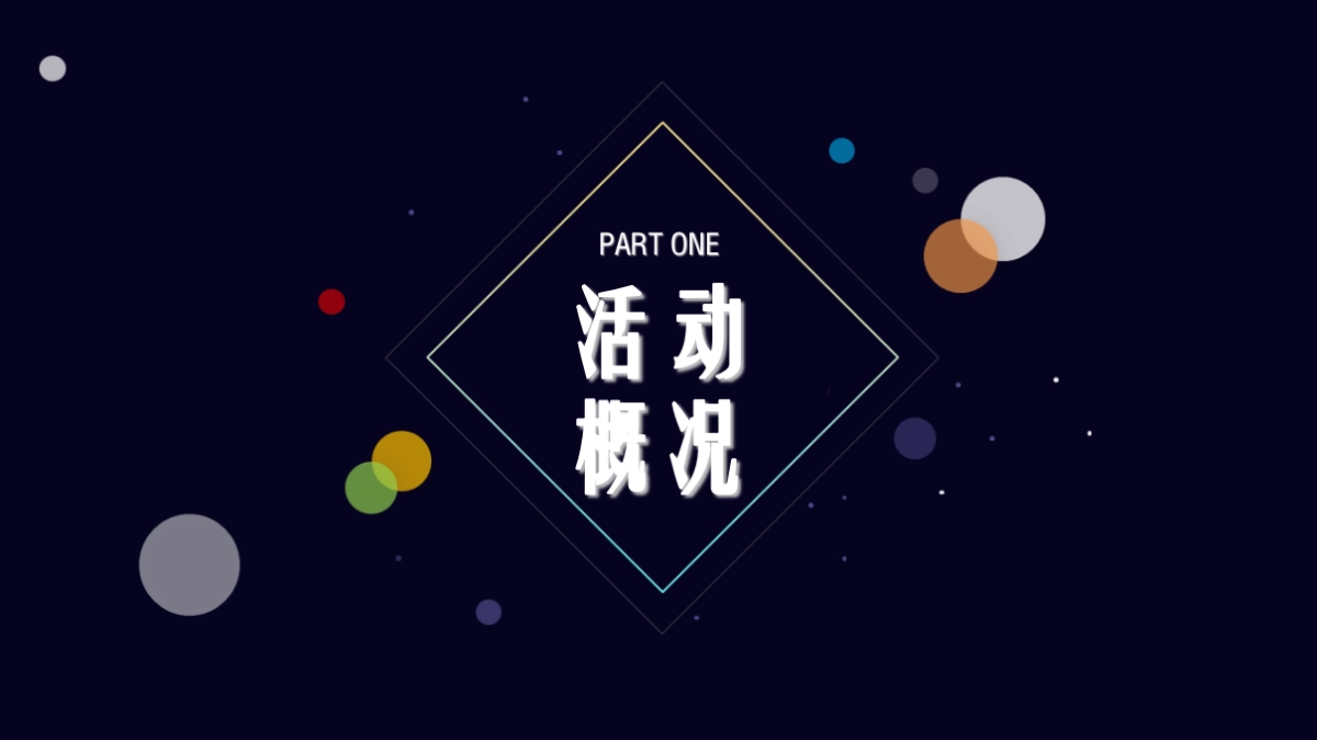 2018龙湖春江郦城科学系列主题创意活动方案_第3页