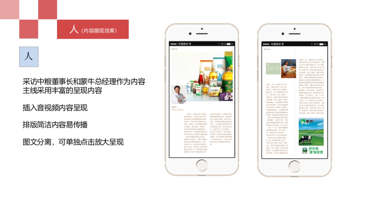 中粮集团电子刊策划方案_第10页